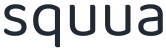 SQUUA